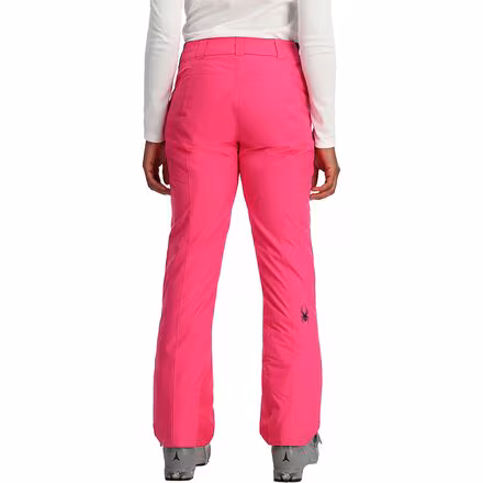 Winner Pant - Women's