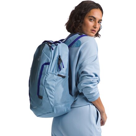 Vault 21.5L Backpack - Women's