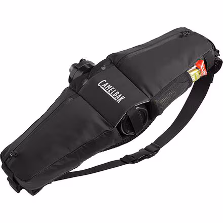 Podium Flow 4L Hydration Pack