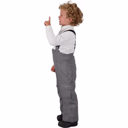 Volt Pant - Toddler Boys'