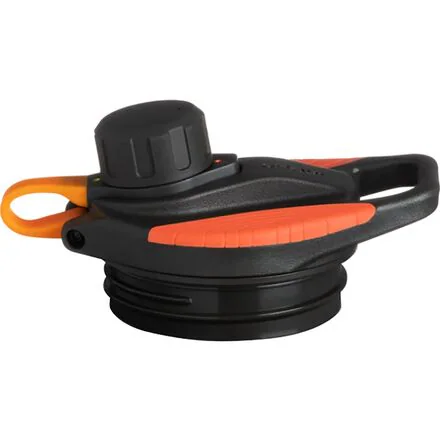 GEOPRESS Water Purifier