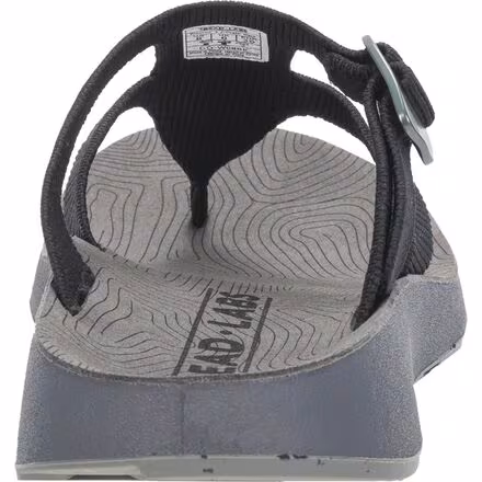 Covelo Sandal - Women's