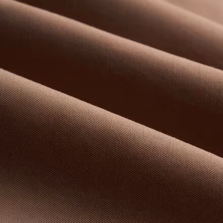 Hiking Jacket - Women's