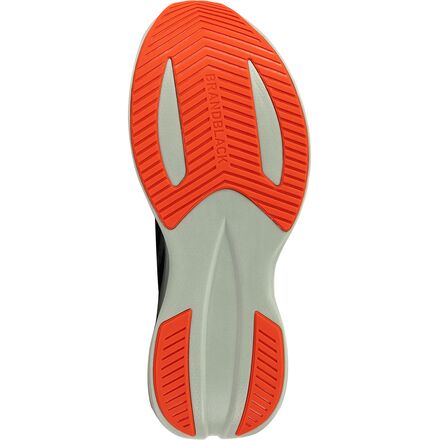 Kaiju Running Shoe - Men's