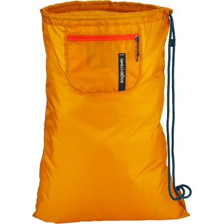 Pack-It Isolate Laundry Sack