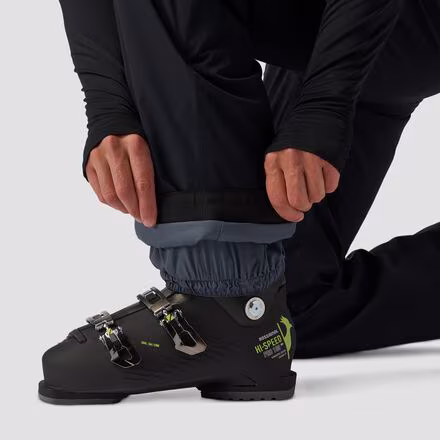 Last Chair Stretch Insulated Pant - Men's