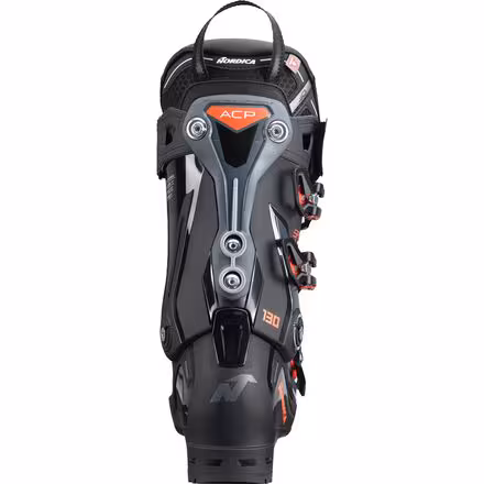 Sportmachine 3 130 Ski Boot - 2024