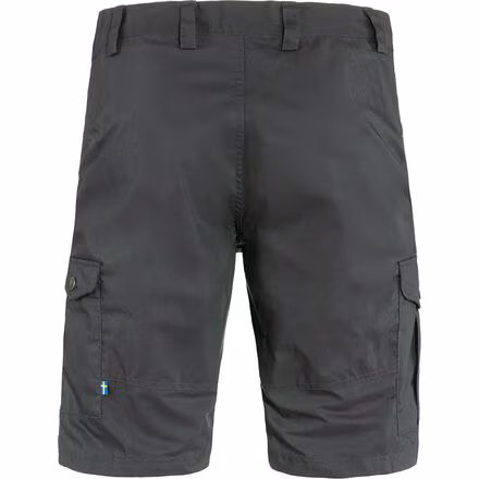 Vidda Pro Lite Shorts - Men's