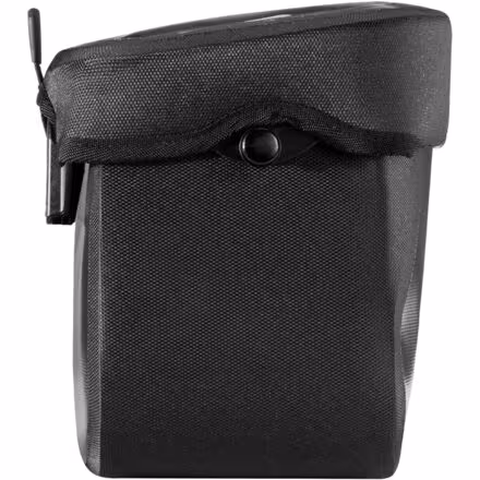 Ultimate 6 Classic Handlebar Bag