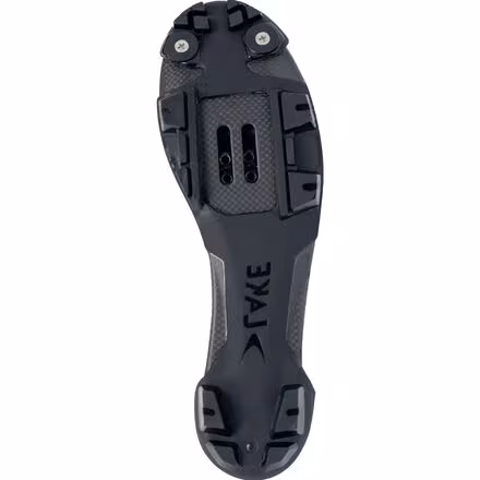 MX30G Wide Cycling Shoe - Men's