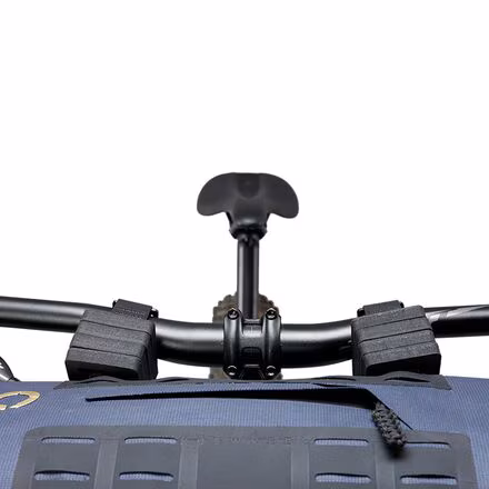 Off-Road 15L Handlebar Bag
