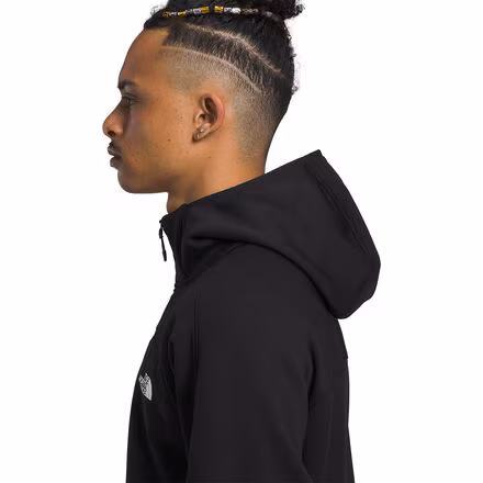 Canyonlands High Altitude Hoodie - Men's