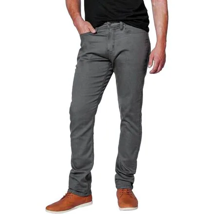 No Sweat Relaxed Fit Pant - Men's