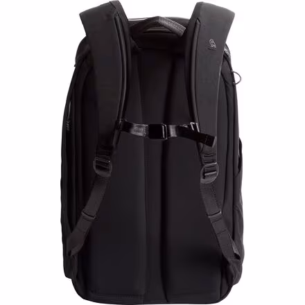 Venture Ready 26L Pack
