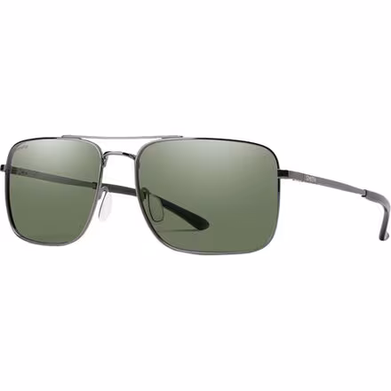 Outcome Polarized Sunglasses