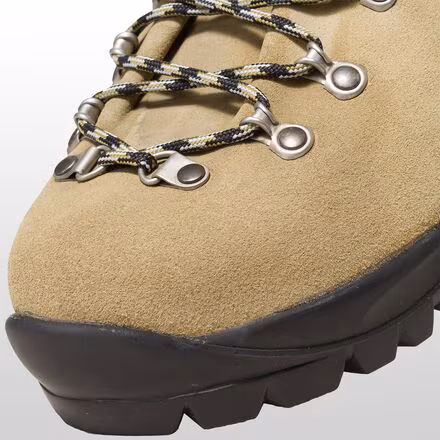 Glacier WLF Boot - Men's