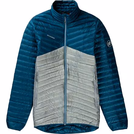 Broad Peak Light IN Jacket - Women's
