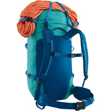 Ascensionist 35L Backpack