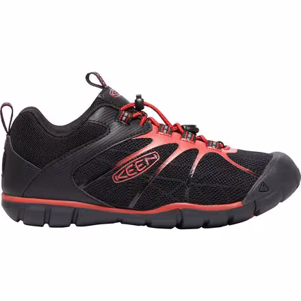 Chandler 2 CNX Hiking Shoe - Kids'