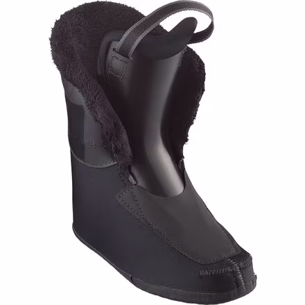 T2 RT Boot - Kids'