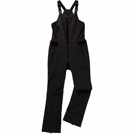 Ivie2-T Pant - Women's
