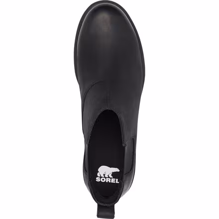 Emelie II Chelsea Boot - Women's