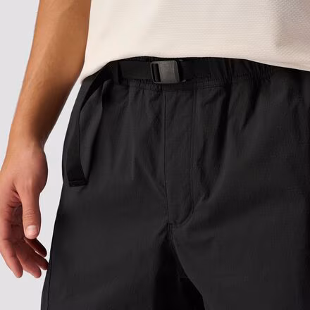 Wasatch Ripstop Short - Men's