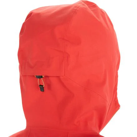 Orion GORE-TEX Jacket - Women's