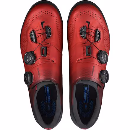 XC702 Cycling Shoe - Men's