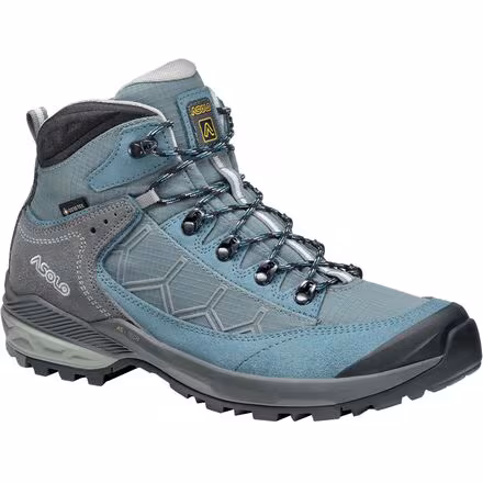 Falcon Evo GV Hiking Boot - Women's
