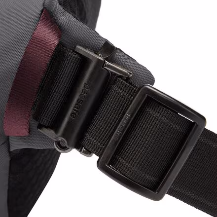 Vibe 100 4L Hip Pack