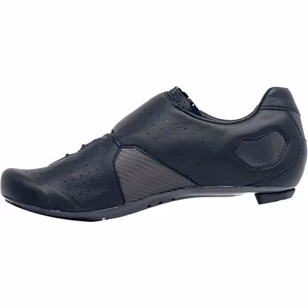 CX333 Regular Cycling Shoe - Men's