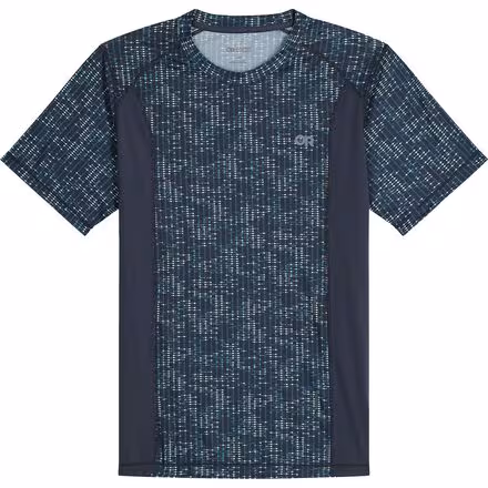 Echo T-Shirt - Men's