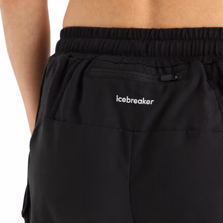 ZoneKnit Short - Women's