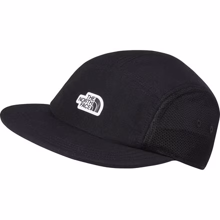 Class V 5 Panel Hat