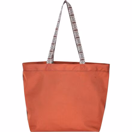 Twin Falls Tote