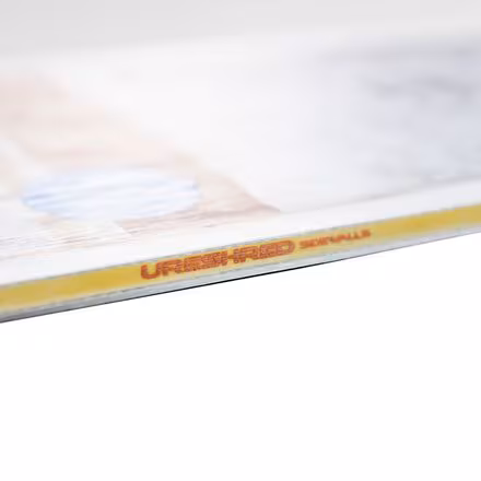 Cheap Thrills Snowboard - 2024