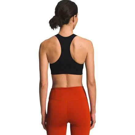 Performance Essential Bra - Women's