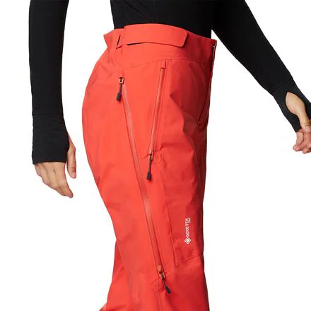 Exposure 2 PRO Light Pant - Women's