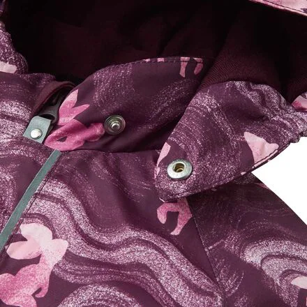 Puhuri Reimatec Snowsuit - Infant Girls'