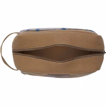 Carryall Pouch