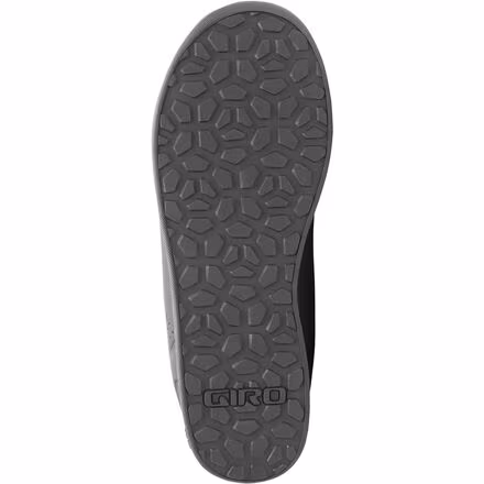 Latch Cycling Shoe - Women's