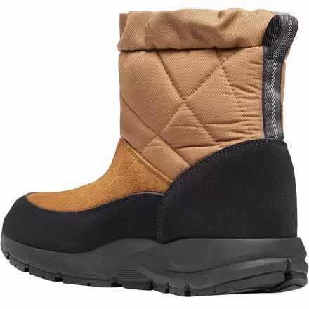 Cloud Cap Boot - Men's
