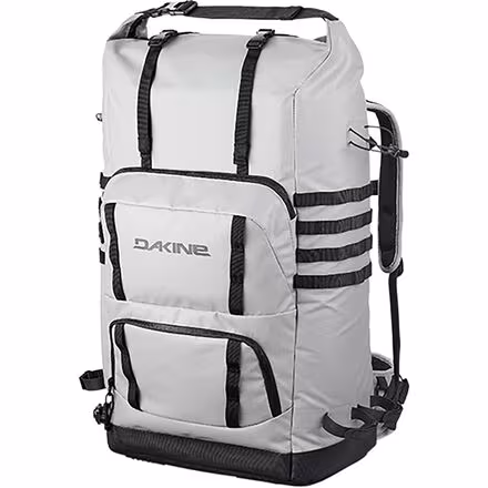 Ulua 60L Fish Pack