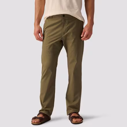 Wasatch Ripstop Everyday Pant - Men's