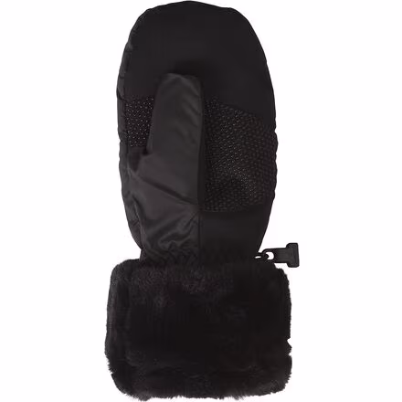 Mossbud Swirl Mitten - Kids'