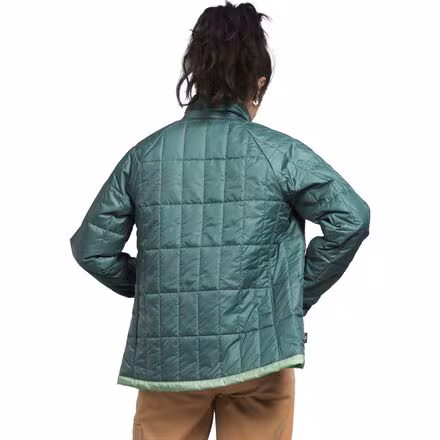 Circaloft Jacket - Women's