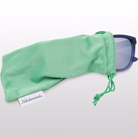 Premiums Polarized Sunglasses