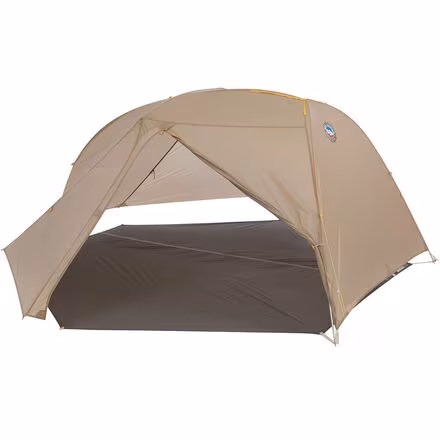 Tiger Wall UL2 Bikepack Tent: 2-Person 3-Season