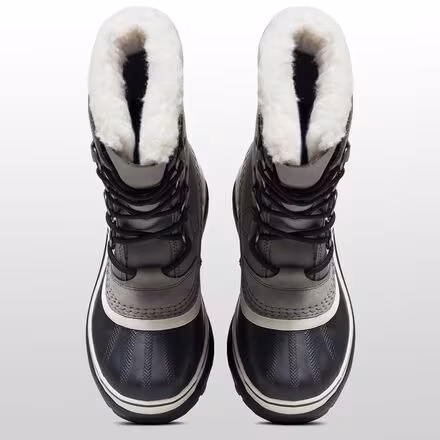 Caribou Boot - Women's